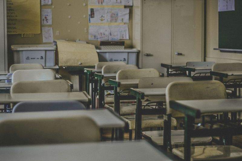 L’importance du suivi personnalisé dans la réussite scolaire
