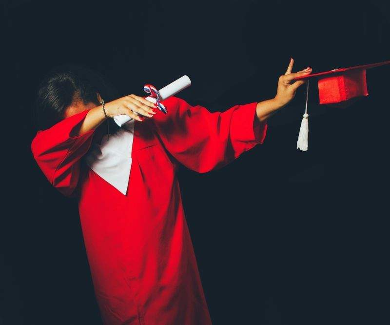 Soutien scolaire personnalisé